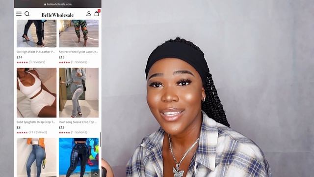 FREE WHOLESALE CLOTHING VENDORS LIST | START YOUR OWN ONLINE BUSINESS !!! смотреть онлайн