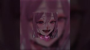 Макс Корж-Эндорфин•speed up