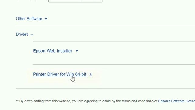Cara Menambah Jenis Ukuran Kertas pada Word Excel dengan Cara Install Driver Printer смотреть онлайн