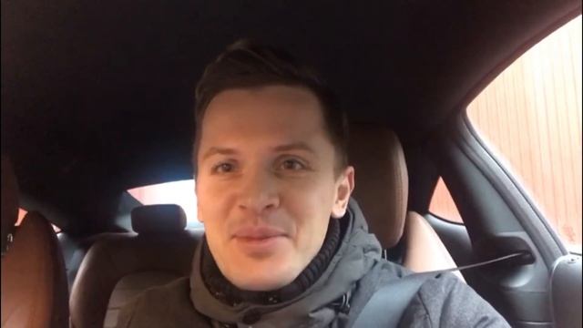 С ДНЁМ РОЖДЕНИЯ КАНТЕМИР!!!? ПОЗДРАВЛЕНИЕ ДРУЗЕЙ.