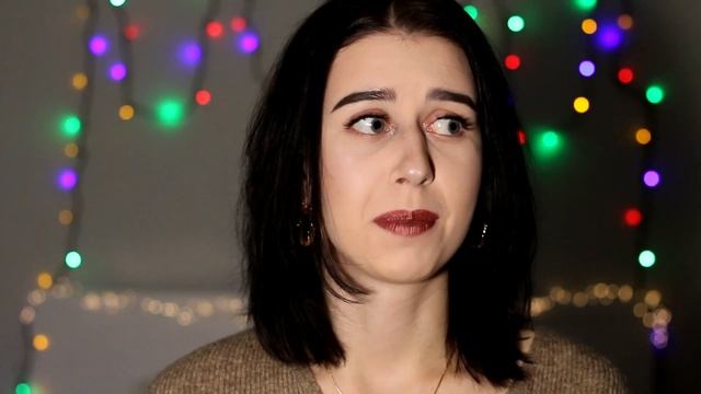 ПРОЧИТАННЫЕ КНИГИ ЗА НОЯБРЬ 2018 // Магическая уборка, Milk and honey смотреть онлайн