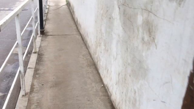 КАК ПЕРЕЖИТЬ ПОТЕРЮ БИЗНЕСА.