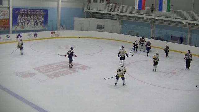 ЧЕМПИОНАТ РЛХЛ 2023-2024 3 9 ТУР КУМПАН-ЗАТОН 2 : 5 ОЛИМП смотреть онлайн