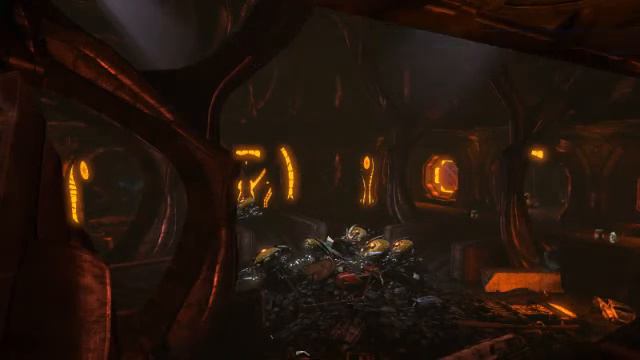 DC Universe Online!!! Прохождение создаём персонажа !!! часть 1 смотреть онлайн