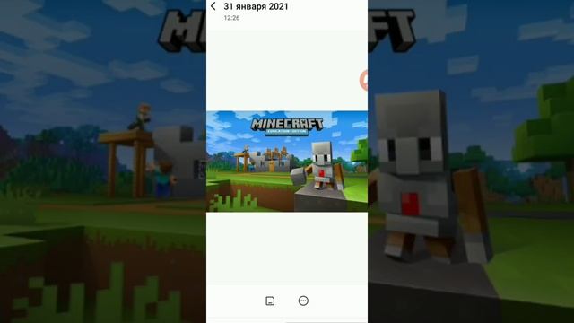 как поменять аватарку на google аккаунте игра в кальмара смотреть онлайн