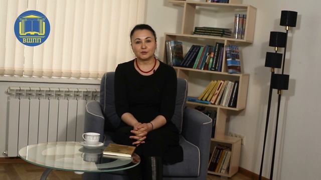 Какова истинная стоимость драгоценного камня? Какие камни можно считать драгоценными?
