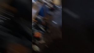 ГАЗОВАЯ КОЛОНКА NEVA LUX 6011 НЕ ЗАЖИГАЕТСЯ