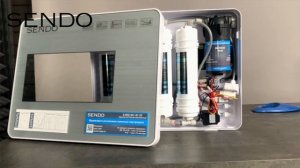 СТОИТ ЛИ ПОКУПАТЬ КУВШИННЫЕ ФИЛЬТРЫ ДЛЯ ВОДЫ?