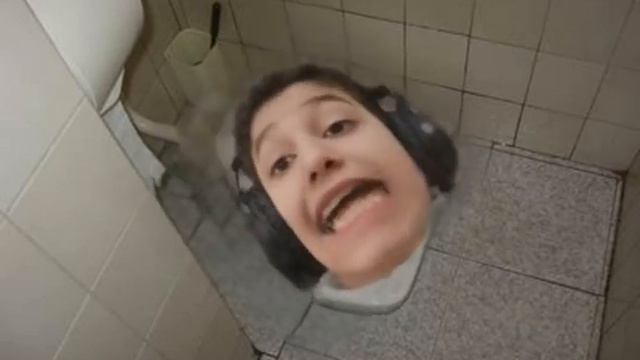 угомоните его кто нибудь 🤦♀️ смотреть онлайн