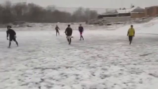 ДЮСШ Моздок футбол смотреть онлайн