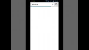 Как скачать Root права на Android 👍