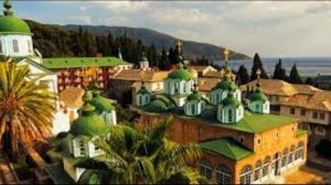 О прелести и суициде монахов Афона ! Предупреждение Старца Иосифа Афонского