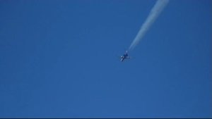 Вадим Захаров "Красивая работа"