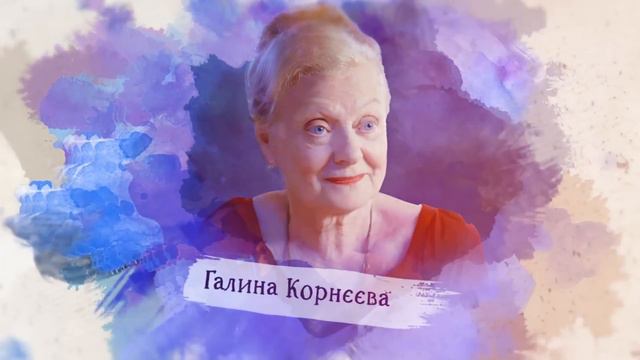 НОВОРІЧНА ІСТОРІЯ КОХАННЯ! Дід Мороз закохався у свою Снігуроньку | Мелодрама «МАМА ДЛЯ СНІГУРОНЬКИ
