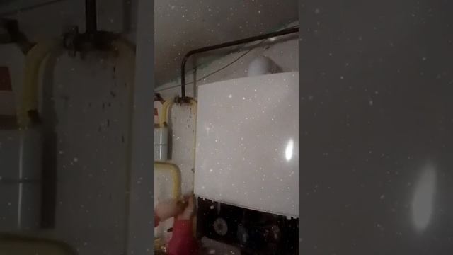 buderus котел газовый ошибка 3у смотреть онлайн