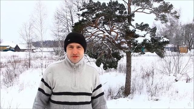 Съем «ведьминых метел» 2 смотреть онлайн