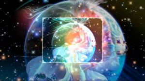 ЕВФ. 2.  61.  АРХАТЫ И МАГИРАНИ. ЖЕНЩИНЫ-БОГИНИ. ОСОБЕННОСТИ ВЗАИМОДЕЙСТВИЯ.