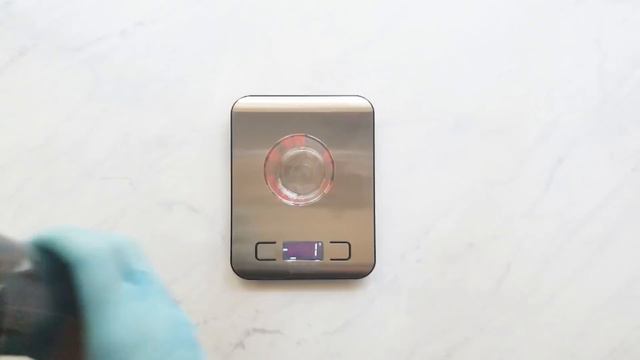 How to Make Confetti Cold Process Soap | Recycling Soap Scraps | Technique Video #20 смотреть онлайн