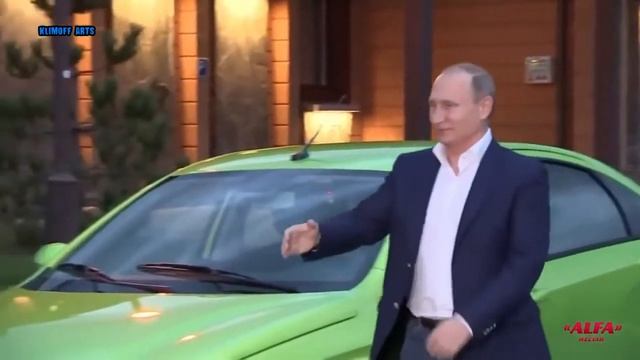 Топ 10 НОВЫХ бюджетных автомобилей 2017. Лучшие бюджетные автомобили. Дешевые авто в России