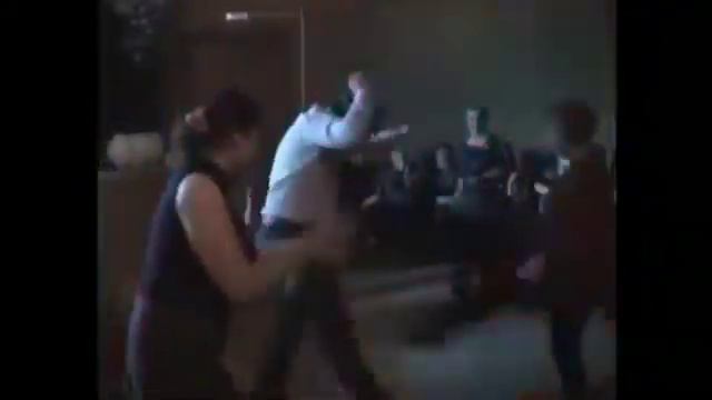 Любовь Гусева Гр КаролинА - Голубые глаза смотреть онлайн