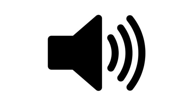 Oof Roblox death sound ( 1 second ) смотреть онлайн