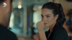 МУЖ ИЗБИВАЕТ ЖЕНУ ?