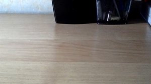 ОБЗОР ТЕЛЕФОНА Samsung Galaxy J3 ( 2017 )