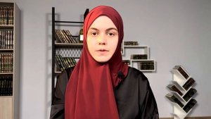 МОГУ ЛИ Я ВЫЩИПЫВАТЬ ИЛИ ОКРАШИВАТЬ БРОВИ? #ислам #рекомендации