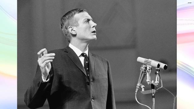 Настоящие фамилии поэтов-шестидесятников смотреть онлайн