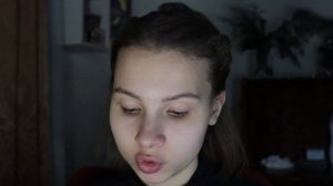 Катюша Маслова и Дмитрий Нехлюдов