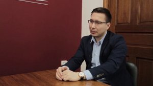 Можно ли взыскать неустойку с застройщика если подписан акт приемки квартиры?