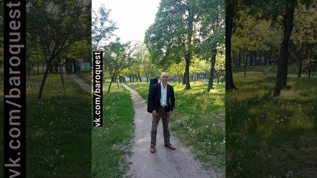 Центральный парк Ленина Белгород май июнь июль август сентябрь октябрь 2023 реконструкция процесс