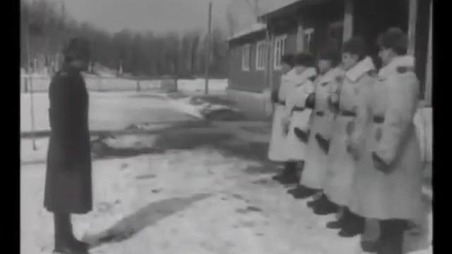 Героям Даманского.