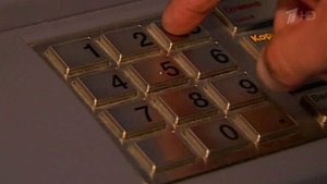 Житель Североморска свершил большую ошибку, решив обогатиться на ошибке банкомата