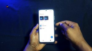 How To Install HyperOS Update Redmi Note 10S | POCO M5s | HyperOS 1.0.1.0 | Rosemary | Dot SM