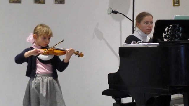 Парашютисты. смотреть онлайн