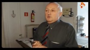 Сокровища нации( Золото рейха). Польский тупик 2 часть