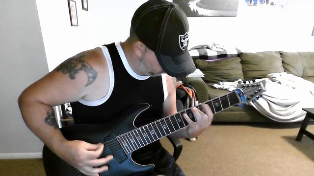 #SwOla141 смотреть онлайн