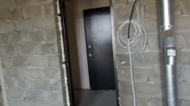 Квартиры от 1,8 млн. ЖК РЕЗИДЕНЦИЯ. Район Верещагино. 2км от моря. Соболевка. Для жизни.
