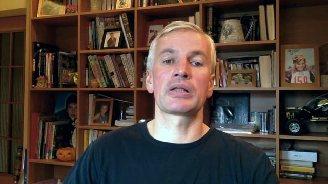 Упражнения для тренировки памяти после инсульта. смотреть онлайн