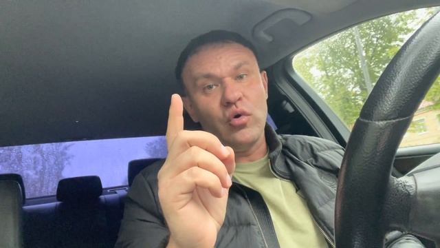 Можно ли пить воду из под крана ? смотреть онлайн