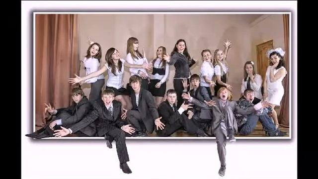 фотоальбом смотреть онлайн