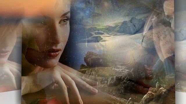 Судьба нам лишних не дает смотреть онлайн