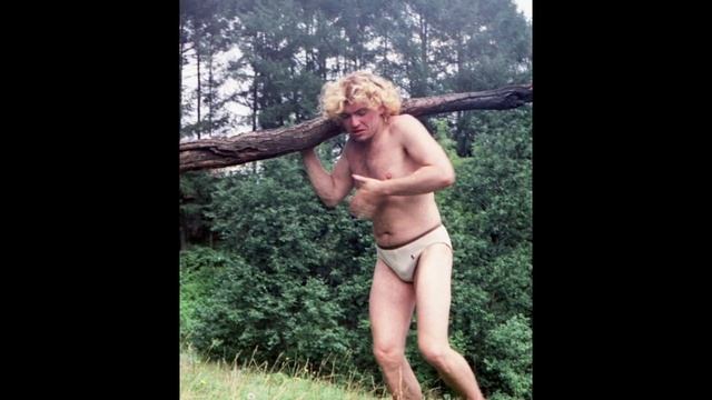 Пророк Санбой - Три полоски (Animal Jazz Cover) #санбой #пророксанбой #sunboy #санбойтв