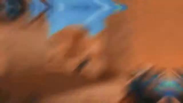 Чёрный ROLLS-ROYCE ?МУВИК? смотреть онлайн