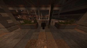 Дешевые сборки для новичков Stalcraft 2024 Скорость передвижения.   Пулестойкость.