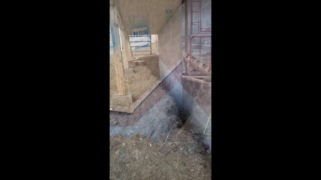 Каркасные дома в Крыму и Севастополе