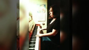 Виктор Цой (Кино) - Кукушка. К 60-летию Виктора Цоя.