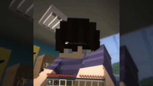 хранил все в себе и вот к чему это привело... смотреть онлайн