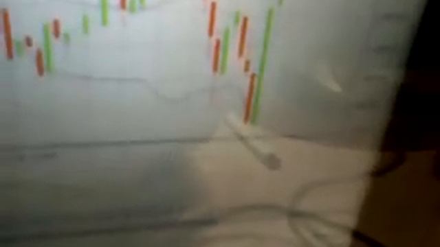 Торговля 2 монитора смотреть онлайн